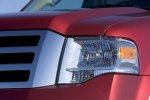 Picture of 2014 Ford Expedition Headlight