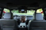 Picture of 2014 Ford Expedition Interior