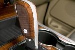 Picture of 2014 Ford Expedition Gear Lever
