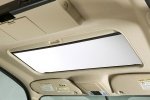 Picture of 2014 Ford Expedition Moonroof