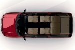 Picture of 2014 Ford Expedition Interior
