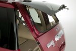 Picture of 2014 Ford Expedition Trunk Lid