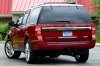 2016 Ford Expedition Platinum Picture