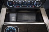 2019 Ford Expedition Center Console USB Input Jacks Picture