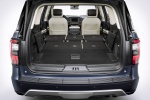 Picture of 2019 Ford Expedition Trunk