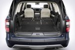 Picture of 2019 Ford Expedition Trunk