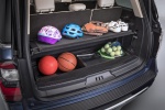 Picture of 2019 Ford Expedition Trunk