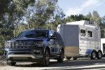 Picture of 2019 Ford Expedition Max Limited