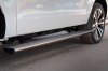 2020 Ford Expedition King Ranch Running Board Picture