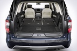 Picture of 2020 Ford Expedition Trunk