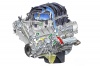 2010 Ford Explorer 4.6L V8 Engine Picture