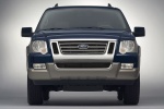 Picture of 2010 Ford Explorer Eddie Bauer