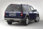 Picture of 2010 Ford Explorer Eddie Bauer