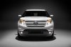 2012 Ford Explorer Limited 4WD Picture