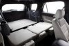 2012 Ford Explorer Limited 4WD Third Row Seats Folded Picture