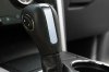 2012 Ford Explorer Limited 4WD Gear Lever Picture
