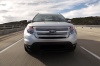 2012 Ford Explorer Limited 4WD Picture