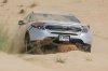 2012 Ford Explorer Limited 4WD Picture