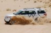 2012 Ford Explorer Limited 4WD Picture