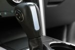 Picture of 2012 Ford Explorer Limited 4WD Gear Lever