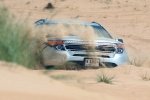 Picture of 2012 Ford Explorer Limited 4WD in Ingot Silver Metallic