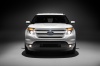 2013 Ford Explorer Limited 4WD Picture