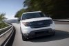 2013 Ford Explorer Sport 4WD Picture