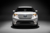 2014 Ford Explorer Limited 4WD Picture