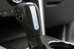 Picture of 2014 Ford Explorer Limited 4WD Gear Lever