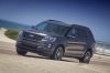 2017 Ford Explorer Sport 4WD Picture