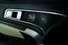 2017 Ford Explorer Platinum 4WD Door Panel Picture