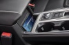 2020 Ford Explorer ST EcoBoost 4WD Center Console Picture