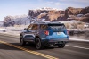 2020 Ford Explorer ST EcoBoost 4WD Picture