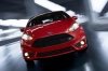 2017 Ford Fiesta Hatchback ST Picture
