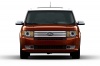 2010 Ford Flex Picture