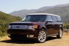 2010 Ford Flex Picture