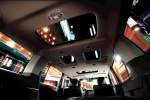 Picture of 2010 Ford Flex Moonroof