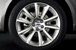 Picture of 2010 Ford Flex EcoBoost Rim