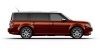 Research the 2010 Ford Flex