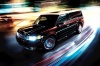 2011 Ford Flex Picture