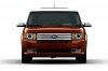 2012 Ford Flex Picture