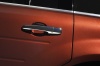 2012 Ford Flex Door Handle Picture