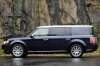 2012 Ford Flex Picture