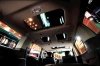 2012 Ford Flex Moonroof Picture