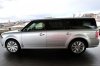 2013 Ford Flex SEL Picture