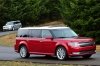 2013 Ford Flex SEL Picture