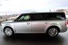 2015 Ford Flex SEL Picture