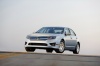 2010 Ford Fusion Hybrid Picture