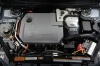 2010 Ford Fusion Hybrid 2.5L 4-cylinder Engine Picture