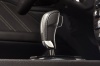 2010 Ford Fusion Hybrid Gear Lever Picture